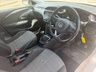 USED 2022 22 VAUXHALL CORSA 1.5 Turbo D SE Edition Hatchback 5dr Diesel Manual Euro 6 (s/s) (102 ps) 