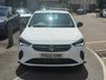 USED 2022 22 VAUXHALL CORSA 1.5 Turbo D SE Edition Hatchback 5dr Diesel Manual Euro 6 (s/s) (102 ps) 