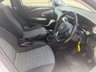 USED 2022 22 VAUXHALL CORSA 1.5 Turbo D SE Edition Hatchback 5dr Diesel Manual Euro 6 (s/s) (102 ps) 