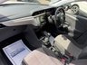 USED 2022 22 VAUXHALL CORSA 1.5 Turbo D SE Edition Hatchback 5dr Diesel Manual Euro 6 (s/s) (102 ps) 