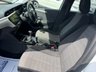 USED 2022 22 VAUXHALL CORSA 1.5 Turbo D SE Edition Hatchback 5dr Diesel Manual Euro 6 (s/s) (102 ps) 