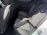 USED 2022 22 VAUXHALL CORSA 1.5 Turbo D SE Edition Hatchback 5dr Diesel Manual Euro 6 (s/s) (102 ps) 