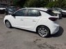 USED 2022 22 VAUXHALL CORSA 1.5 Turbo D SE Edition Hatchback 5dr Diesel Manual Euro 6 (s/s) (102 ps) 