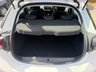 USED 2022 22 VAUXHALL CORSA 1.5 Turbo D SE Edition Hatchback 5dr Diesel Manual Euro 6 (s/s) (102 ps) 