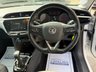 USED 2022 22 VAUXHALL CORSA 1.5 Turbo D SE Edition Hatchback 5dr Diesel Manual Euro 6 (s/s) (102 ps) 