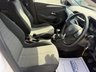 USED 2022 22 VAUXHALL CORSA 1.5 Turbo D SE Edition Hatchback 5dr Diesel Manual Euro 6 (s/s) (102 ps) 