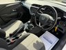 USED 2022 22 VAUXHALL CORSA 1.5 Turbo D SE Edition Hatchback 5dr Diesel Manual Euro 6 (s/s) (102 ps) 