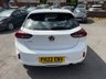 USED 2022 22 VAUXHALL CORSA 1.5 Turbo D SE Edition Hatchback 5dr Diesel Manual Euro 6 (s/s) (102 ps) 