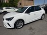 USED 2022 22 VAUXHALL CORSA 1.5 Turbo D SE Edition Hatchback 5dr Diesel Manual Euro 6 (s/s) (102 ps) 