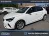 USED 2022 22 VAUXHALL CORSA 1.5 Turbo D SE Edition Hatchback 5dr Diesel Manual Euro 6 (s/s) (102 ps) 