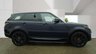 USED 2022 67 LAND ROVER RANGE ROVER SPORT 2.0 P400e 13.1kWh HSE GPF Dynamic SUV 5dr Petrol Plug-in Hybrid Auto 4WD Euro 6 (s/s) (404 ps) CREAM LEATHER VAT Q