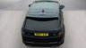 USED 2022 67 LAND ROVER RANGE ROVER SPORT 2.0 P400e 13.1kWh HSE GPF Dynamic SUV 5dr Petrol Plug-in Hybrid Auto 4WD Euro 6 (s/s) (404 ps) CREAM LEATHER VAT Q