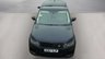 USED 2022 67 LAND ROVER RANGE ROVER SPORT 2.0 P400e 13.1kWh HSE GPF Dynamic SUV 5dr Petrol Plug-in Hybrid Auto 4WD Euro 6 (s/s) (404 ps) CREAM LEATHER VAT Q