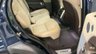 USED 2022 67 LAND ROVER RANGE ROVER SPORT 2.0 P400e 13.1kWh HSE GPF Dynamic SUV 5dr Petrol Plug-in Hybrid Auto 4WD Euro 6 (s/s) (404 ps) CREAM LEATHER VAT Q