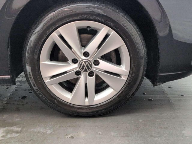 USED 2020 70 VOLKSWAGEN GOLF 1.0 Golf Life TSi 5dr CLICK+COLLECT / HOME DELIVERY
