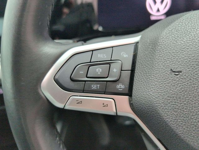 USED 2020 70 VOLKSWAGEN GOLF 1.0 Golf Life TSi 5dr CLICK+COLLECT / HOME DELIVERY