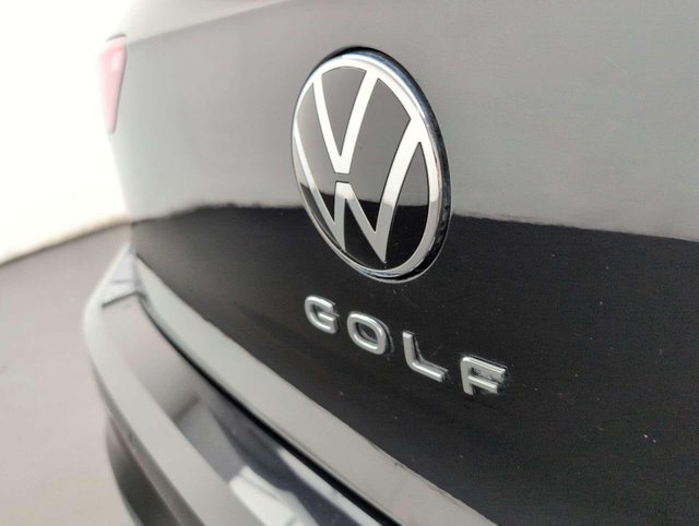 USED 2020 70 VOLKSWAGEN GOLF 1.0 Golf Life TSi 5dr CLICK+COLLECT / HOME DELIVERY