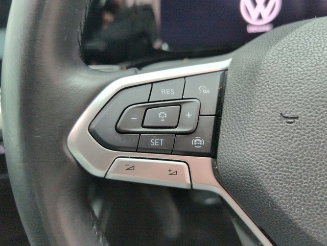 USED 2020 70 VOLKSWAGEN GOLF 1.0 Golf Life TSi 5dr CLICK+COLLECT / HOME DELIVERY