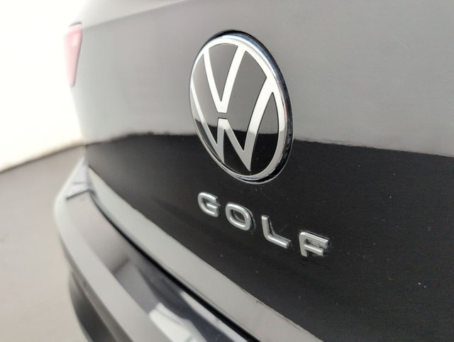 USED 2020 70 VOLKSWAGEN GOLF 1.0 Golf Life TSi 5dr CLICK+COLLECT / HOME DELIVERY