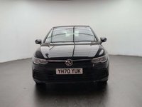 USED 2020 70 VOLKSWAGEN GOLF 1.0 Golf Life TSi 5dr CLICK+COLLECT / HOME DELIVERY