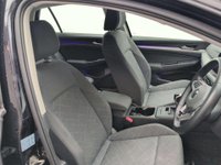 USED 2020 70 VOLKSWAGEN GOLF 1.0 Golf Life TSi 5dr CLICK+COLLECT / HOME DELIVERY