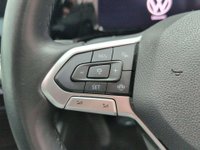 USED 2020 70 VOLKSWAGEN GOLF 1.0 Golf Life TSi 5dr CLICK+COLLECT / HOME DELIVERY