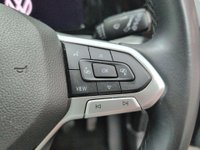 USED 2020 70 VOLKSWAGEN GOLF 1.0 Golf Life TSi 5dr CLICK+COLLECT / HOME DELIVERY