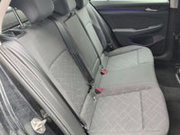 USED 2020 70 VOLKSWAGEN GOLF 1.0 Golf Life TSi 5dr CLICK+COLLECT / HOME DELIVERY