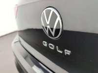 USED 2020 70 VOLKSWAGEN GOLF 1.0 Golf Life TSi 5dr CLICK+COLLECT / HOME DELIVERY
