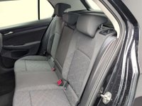 USED 2020 70 VOLKSWAGEN GOLF 1.0 Golf Life TSi 5dr CLICK+COLLECT / HOME DELIVERY