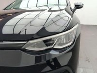 USED 2020 70 VOLKSWAGEN GOLF 1.0 Golf Life TSi 5dr CLICK+COLLECT / HOME DELIVERY