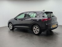 USED 2020 70 VOLKSWAGEN GOLF 1.0 Golf Life TSi 5dr CLICK+COLLECT / HOME DELIVERY