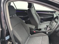 USED 2020 70 VOLKSWAGEN GOLF 1.0 Golf Life TSi 5dr CLICK+COLLECT / HOME DELIVERY