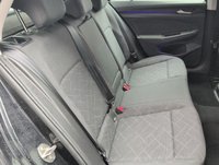 USED 2020 70 VOLKSWAGEN GOLF 1.0 Golf Life TSi 5dr CLICK+COLLECT / HOME DELIVERY