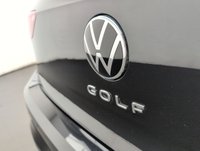 USED 2020 70 VOLKSWAGEN GOLF 1.0 Golf Life TSi 5dr CLICK+COLLECT / HOME DELIVERY