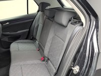 USED 2020 70 VOLKSWAGEN GOLF 1.0 Golf Life TSi 5dr CLICK+COLLECT / HOME DELIVERY
