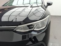 USED 2020 70 VOLKSWAGEN GOLF 1.0 Golf Life TSi 5dr CLICK+COLLECT / HOME DELIVERY