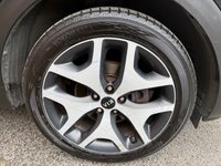 USED 2018 18 KIA SPORTAGE 1.6 T-GDi GT-Line SUV 5dr Petrol Manual Euro 6 (174 bhp) FULL LEATHER SEATS & SAT NAV