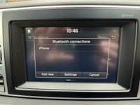 USED 2018 18 KIA SPORTAGE 1.6 T-GDi GT-Line SUV 5dr Petrol Manual Euro 6 (174 bhp) FULL LEATHER SEATS & SAT NAV