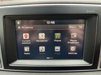 USED 2018 18 KIA SPORTAGE 1.6 T-GDi GT-Line SUV 5dr Petrol Manual Euro 6 (174 bhp) FULL LEATHER SEATS & SAT NAV