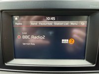 USED 2018 18 KIA SPORTAGE 1.6 T-GDi GT-Line SUV 5dr Petrol Manual Euro 6 (174 bhp) FULL LEATHER SEATS & SAT NAV