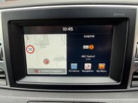 USED 2018 18 KIA SPORTAGE 1.6 T-GDi GT-Line SUV 5dr Petrol Manual Euro 6 (174 bhp) FULL LEATHER SEATS & SAT NAV