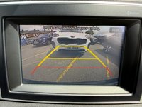 USED 2018 18 KIA SPORTAGE 1.6 T-GDi GT-Line SUV 5dr Petrol Manual Euro 6 (174 bhp) FULL LEATHER SEATS & SAT NAV