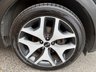 USED 2018 18 KIA SPORTAGE 1.6 T-GDi GT-Line SUV 5dr Petrol Manual Euro 6 (174 bhp) FULL LEATHER SEATS & SAT NAV