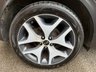 USED 2018 18 KIA SPORTAGE 1.6 T-GDi GT-Line SUV 5dr Petrol Manual Euro 6 (174 bhp) FULL LEATHER SEATS & SAT NAV