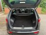 USED 2018 18 KIA SPORTAGE 1.6 T-GDi GT-Line SUV 5dr Petrol Manual Euro 6 (174 bhp) FULL LEATHER SEATS & SAT NAV