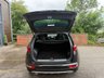USED 2018 18 KIA SPORTAGE 1.6 T-GDi GT-Line SUV 5dr Petrol Manual Euro 6 (174 bhp) FULL LEATHER SEATS & SAT NAV
