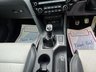 USED 2018 18 KIA SPORTAGE 1.6 T-GDi GT-Line SUV 5dr Petrol Manual Euro 6 (174 bhp) FULL LEATHER SEATS & SAT NAV