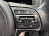 USED 2018 18 KIA SPORTAGE 1.6 T-GDi GT-Line SUV 5dr Petrol Manual Euro 6 (174 bhp) FULL LEATHER SEATS & SAT NAV