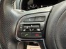 USED 2018 18 KIA SPORTAGE 1.6 T-GDi GT-Line SUV 5dr Petrol Manual Euro 6 (174 bhp) FULL LEATHER SEATS & SAT NAV